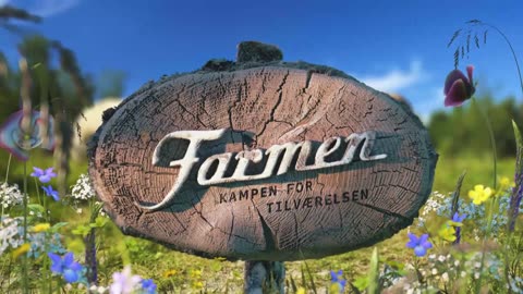 Farmen Norge S17E20