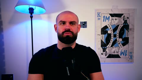Life Setup: Mr International