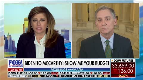 For first time, House subcommittee looks to rein in shaky industry