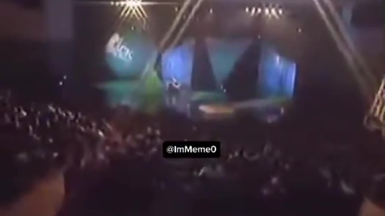 Over 20 Years Ago, Legendary Comedian Ralphie May Shared Insights On The LGBT Community