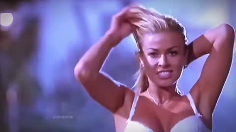 Revisit movie scene netflix 2024 