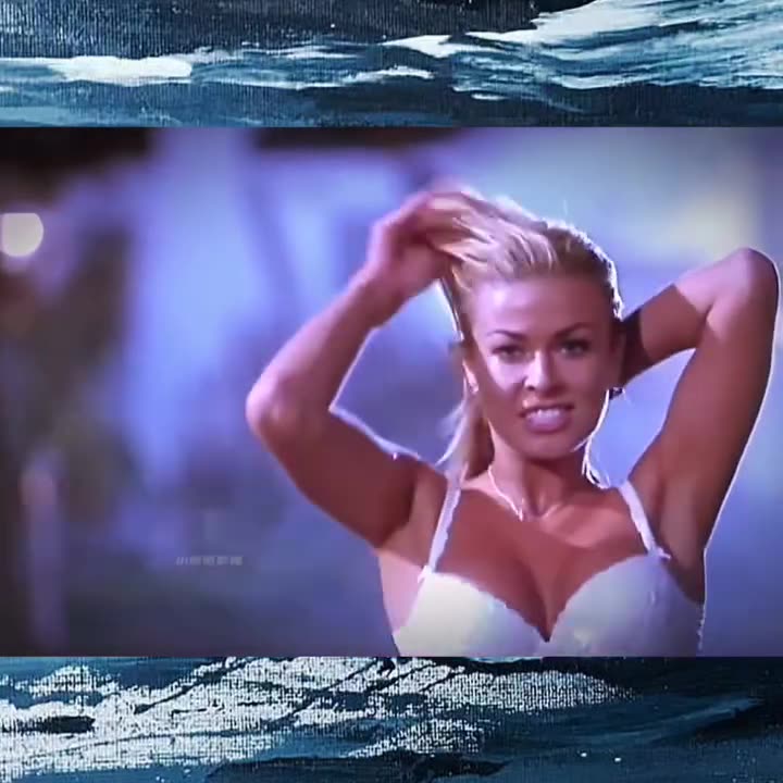 Revisit movie scene netflix 2024