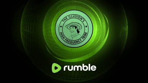 test stream