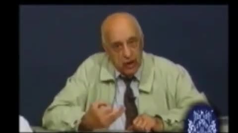 Giacinto Auriti la guerra del sangue 🩸 contro l’oro ,il ...