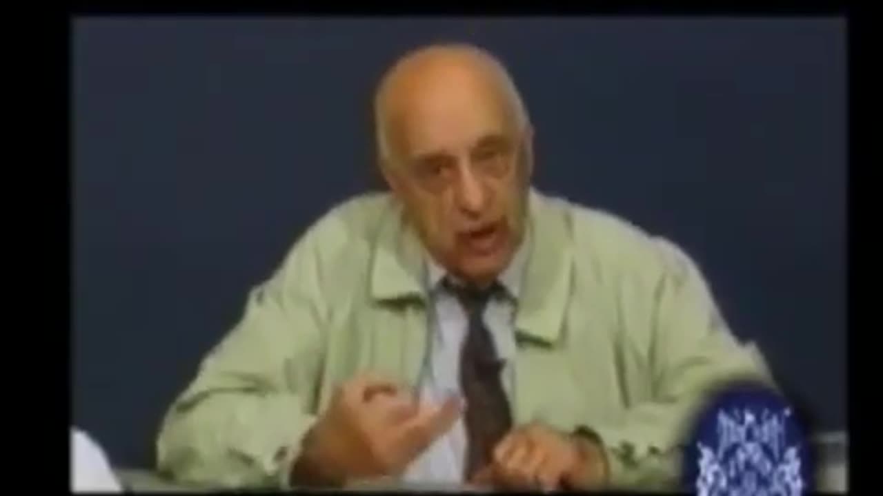 Giacinto Auriti la guerra del sangue 🩸 contro l’oro ,il ...
