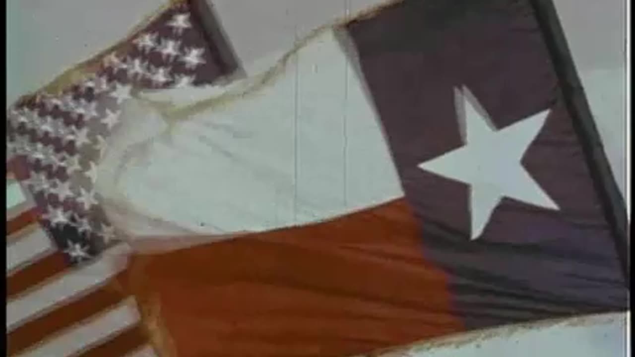 46-JFK LAST 2 DAYS 2-5