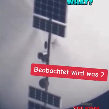 🔺️WHAT❓️ TOP SECRET‼️