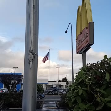 🇺🇸+CENTER-FIELD-SERVICE🇺🇲+