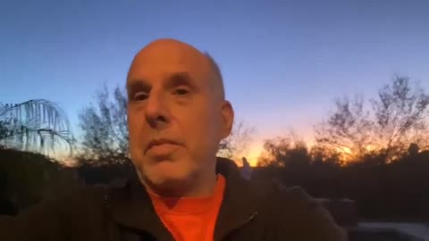 Two Exercises To Get Yourself To Take Action