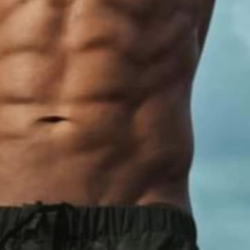 The Kings of Bollywood…