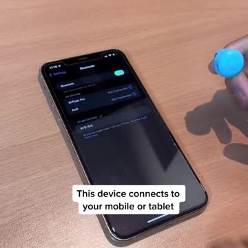 Best Selling Tech Gadgets of 2022 that just slap!