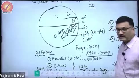 190. Geog-MR8