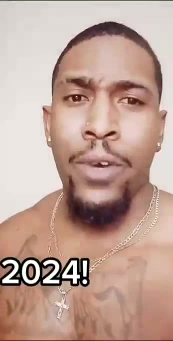 Not sure who he is, but he's WONDERFUL if you ask me!!!!