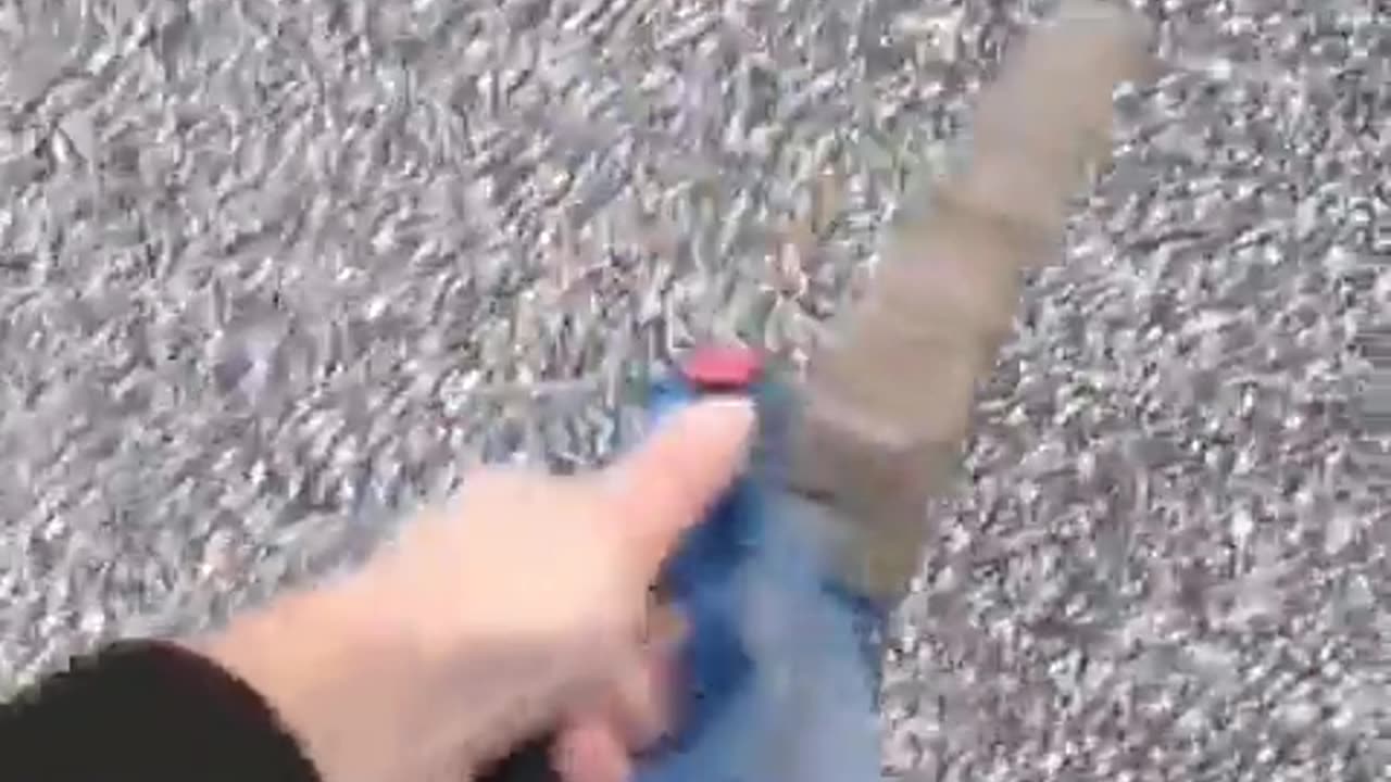 ΠΟΛΙΤΗΣ-ΕΥΧΑΡΙΣΤΟΥΜΕ ΤΟΝ ΔΗΜΟ ΣΕΡΡΩΝ