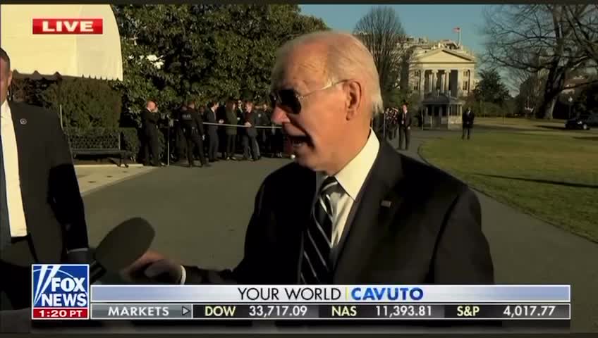 Catholic bishops are demanding that federal tax dollars not fund abortions."