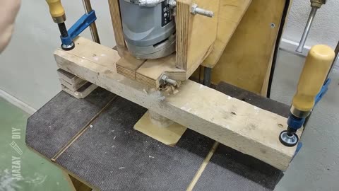 DIY Belt Grinder Wheels - Sander Wheels Without Lathe