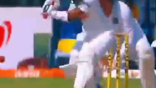 Cricket video pathum vs rizwan