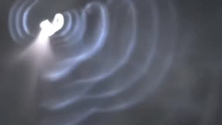 O que será isso filmado no céu 😱😱😱
