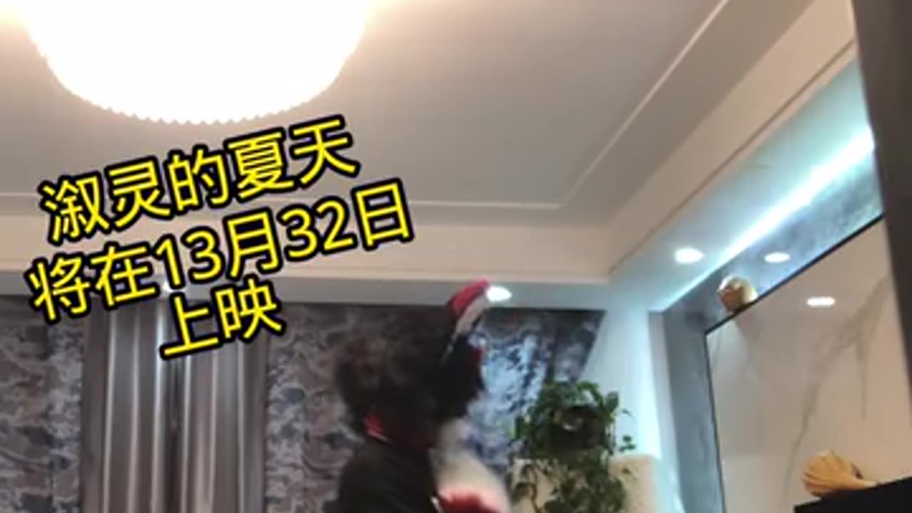 意义不明