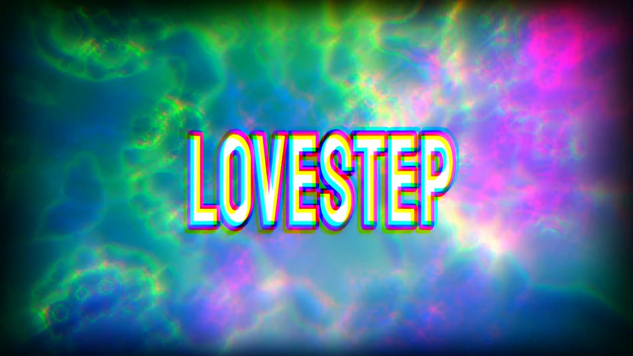 Lovestep (Valentines Day Dubstep Mix)