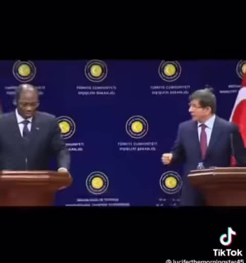 THIS IS REAL HAPPENING BECAUSE OF VACCINE.