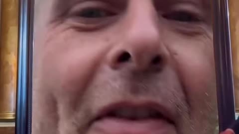 Matt...
