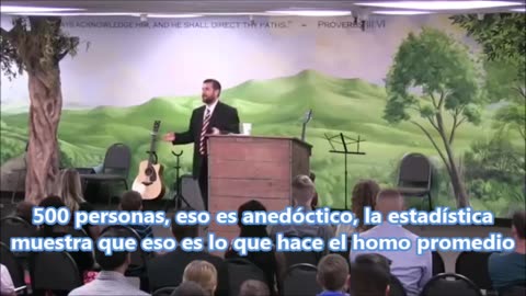 La Agenda Sodomita vs la Realidad