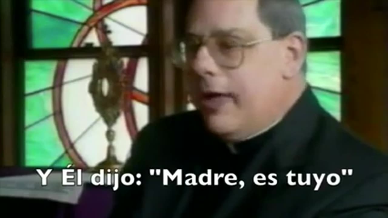 LA IMPUREZA DEL SACERDOTE