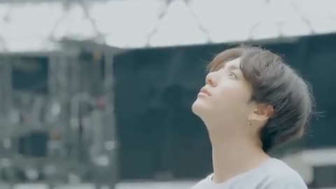 BTS (방탄소년단) 'Make It Right (feat. Lauv)' Official MV.mp4