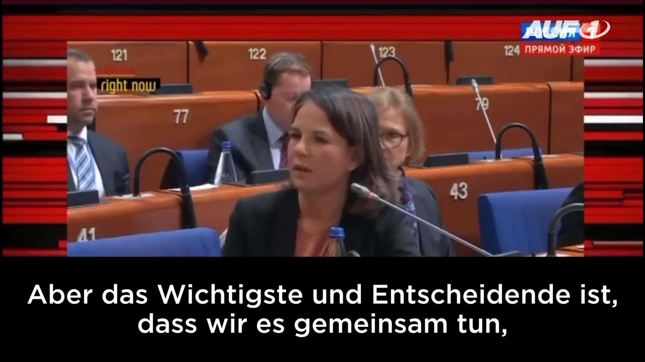 300 Jahre zur Weltherrschaft_ Der Weg der Globalisten in Russland, USA, Europa