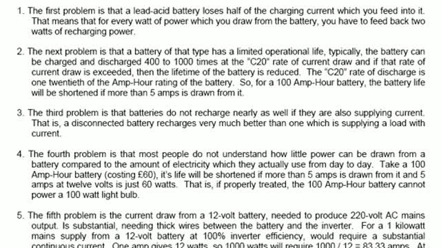 Free Energy for Begginers: a few simple systems and explanations
