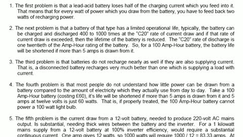 Free Energy for Begginers: a few simple systems and explanations