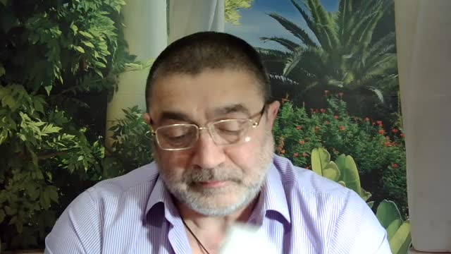 Rene Guenon, încă odată, pentru cei care gândesc sau măcar aspiră spre așa ceva