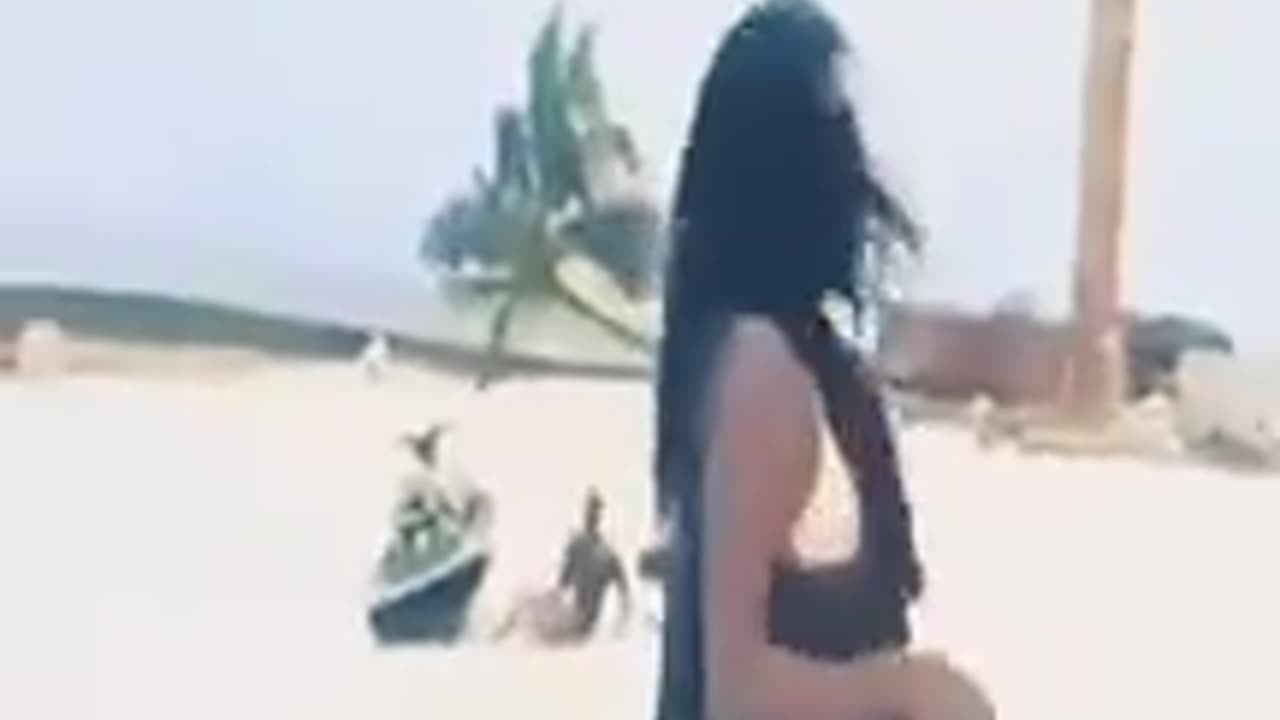 Funny Sports Incidents