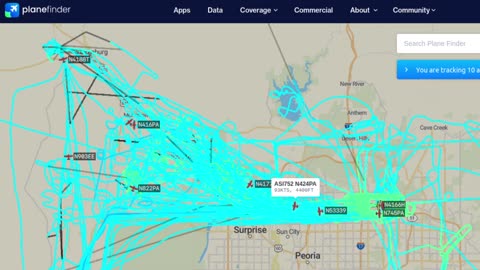 Mormon chinese invasion 4:17pm
