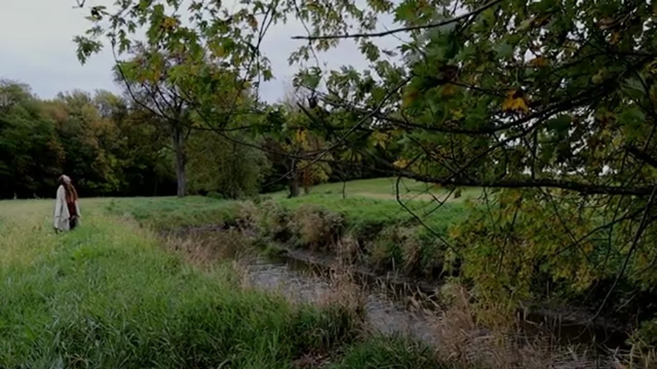 outskirts | a poem | true freedom can only be found within