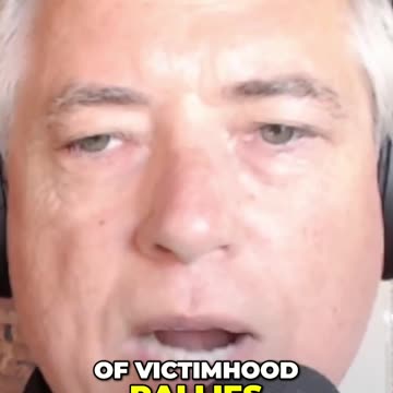 The Impact of In-Group Identity on Decision Making