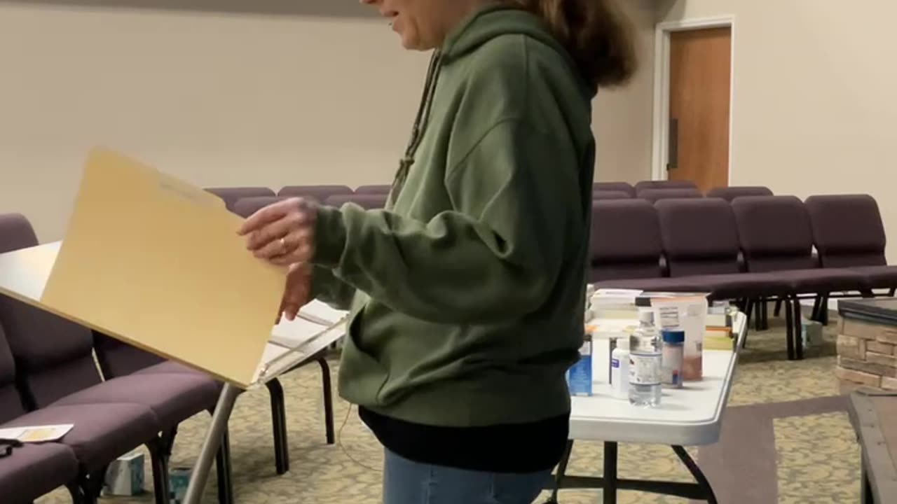 FOOD AS MEDICINE PART 2