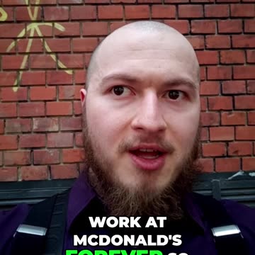 Why Traditional Universities Are a Waste of Time - The Ultimate Guide to Making Money Online