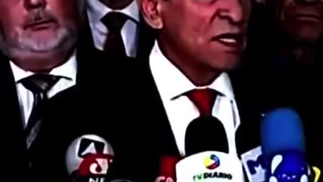 Você vai pagar a farra do BNDS