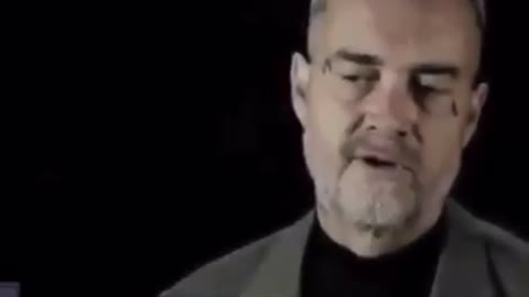 What mortgages are ? Freedom finncial