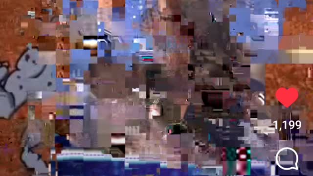 DARPA Transhuman Cyborg Terminators