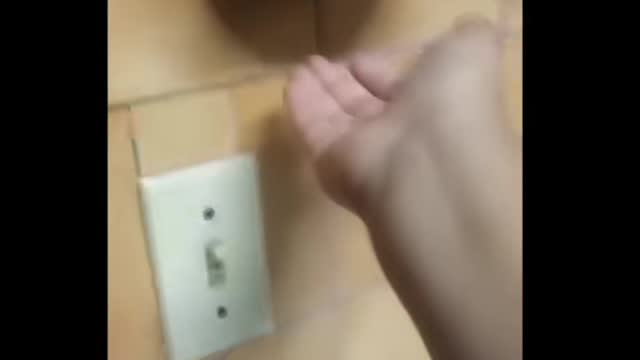Try not to laugh, but it's impossible😂