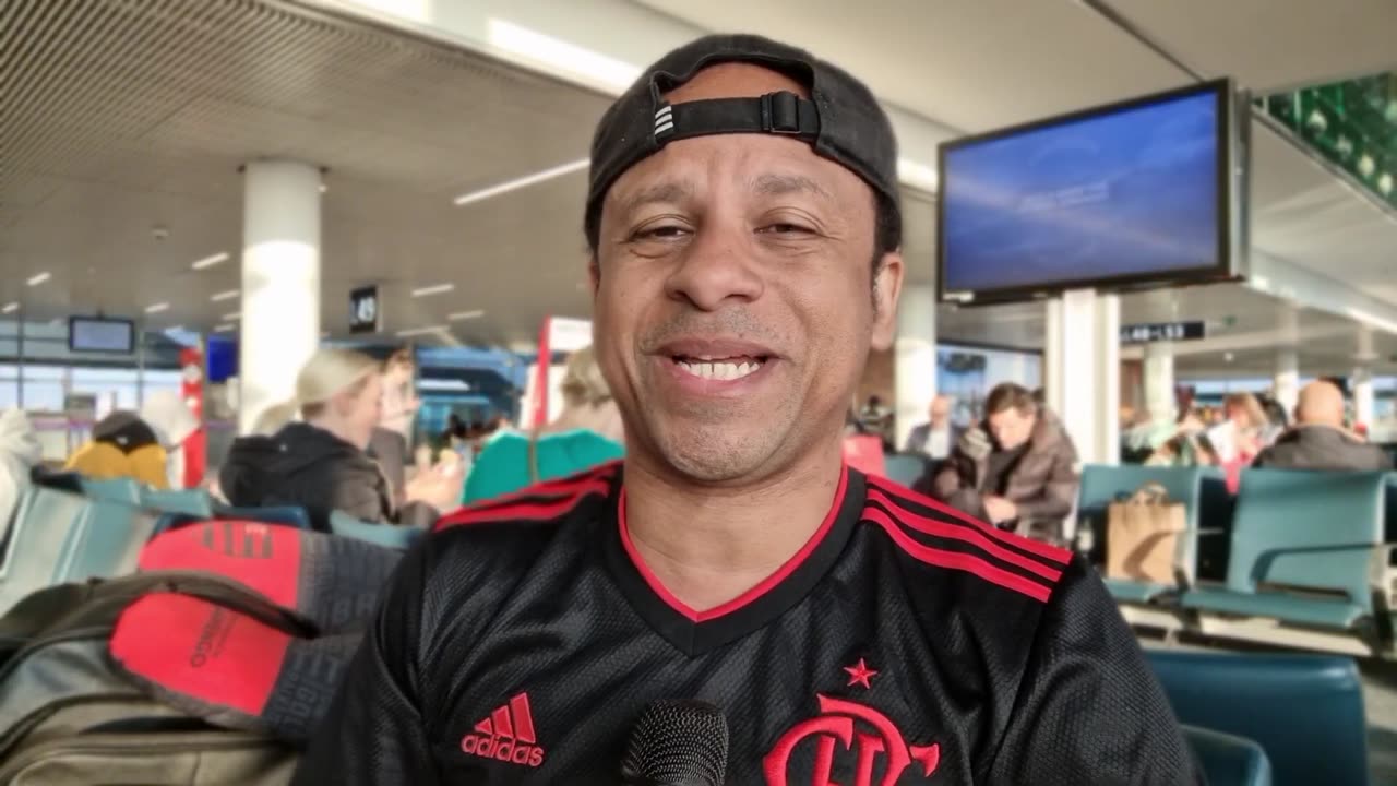 1 BILHÃO: FLAMENGO BOTA BANCO NAÇÃO À VENDA! PROPOSTA PRA SUBSTITUIR PATROCÍNIO DO BRB! RICHARD RIOS