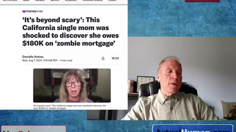 The Rise of Zombie Loans and How to Handle Them