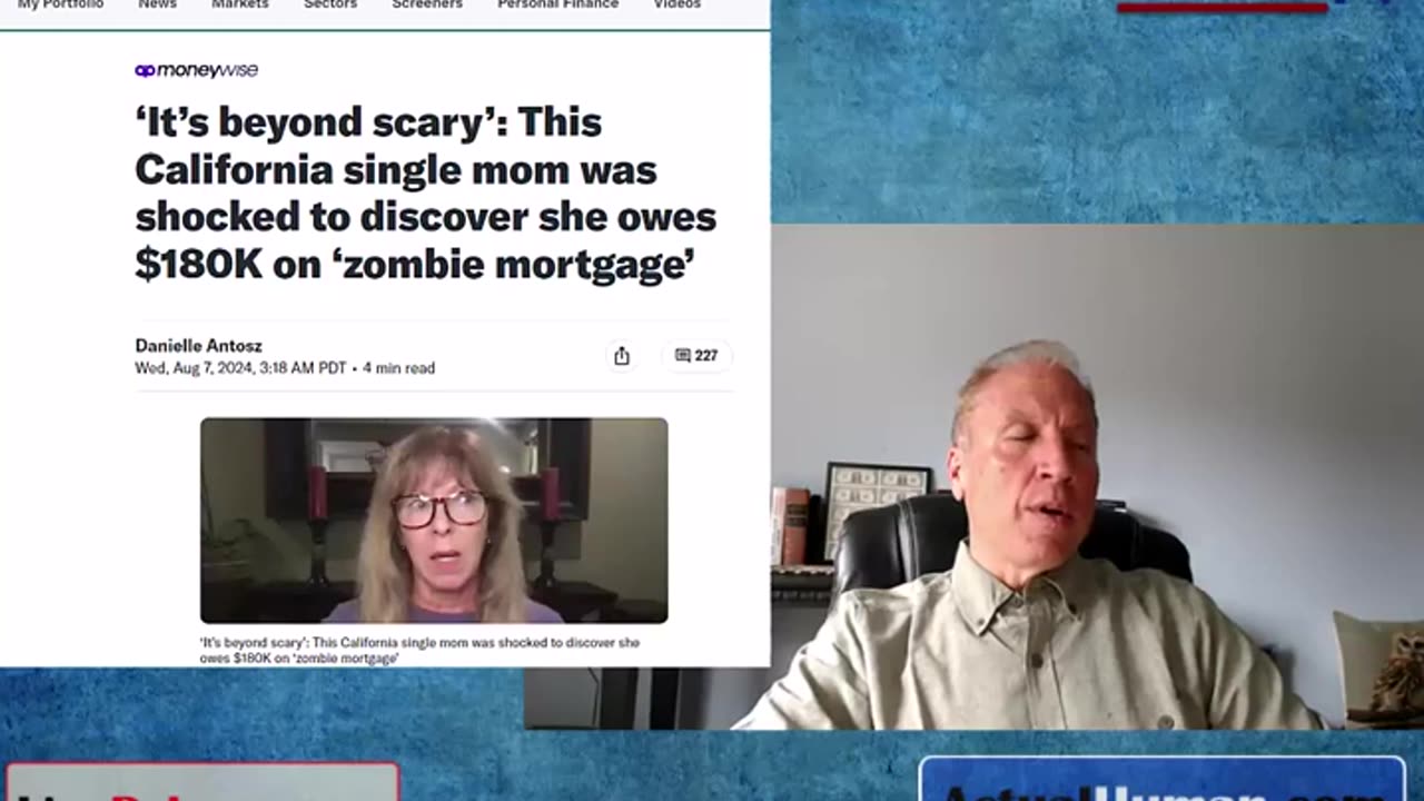 The Rise of Zombie Loans and How to Handle Them