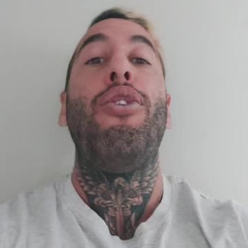 Chris Sky: Before They Can Give You A Personal Carbon Allowance They Must CONVINCE YOU To LET THEM🤬