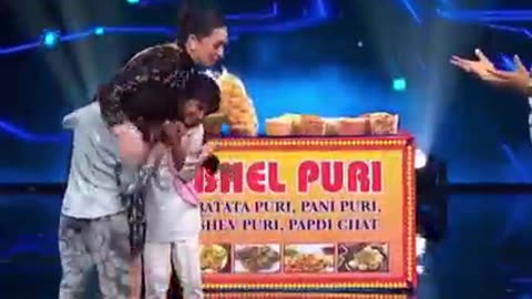 Best dance 💃 performance || viral Indian song || best Indian show