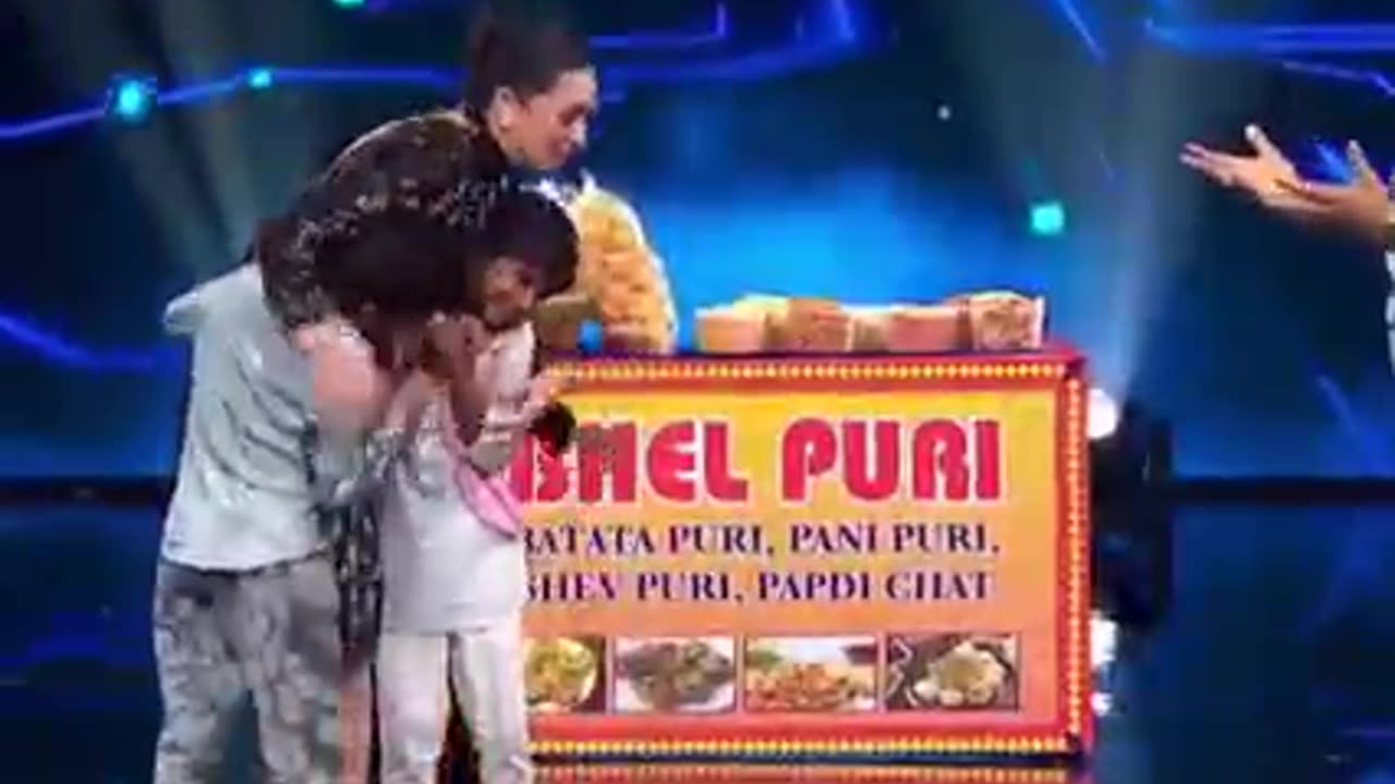 Best dance 💃 performance || viral Indian song || best Indian show