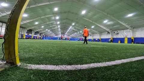 2023-02-08 - Busted Cankles vs Men's House Team Red - Part 5